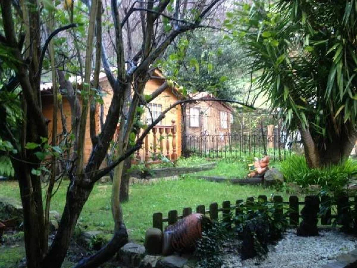 Posada Rincón del Pas