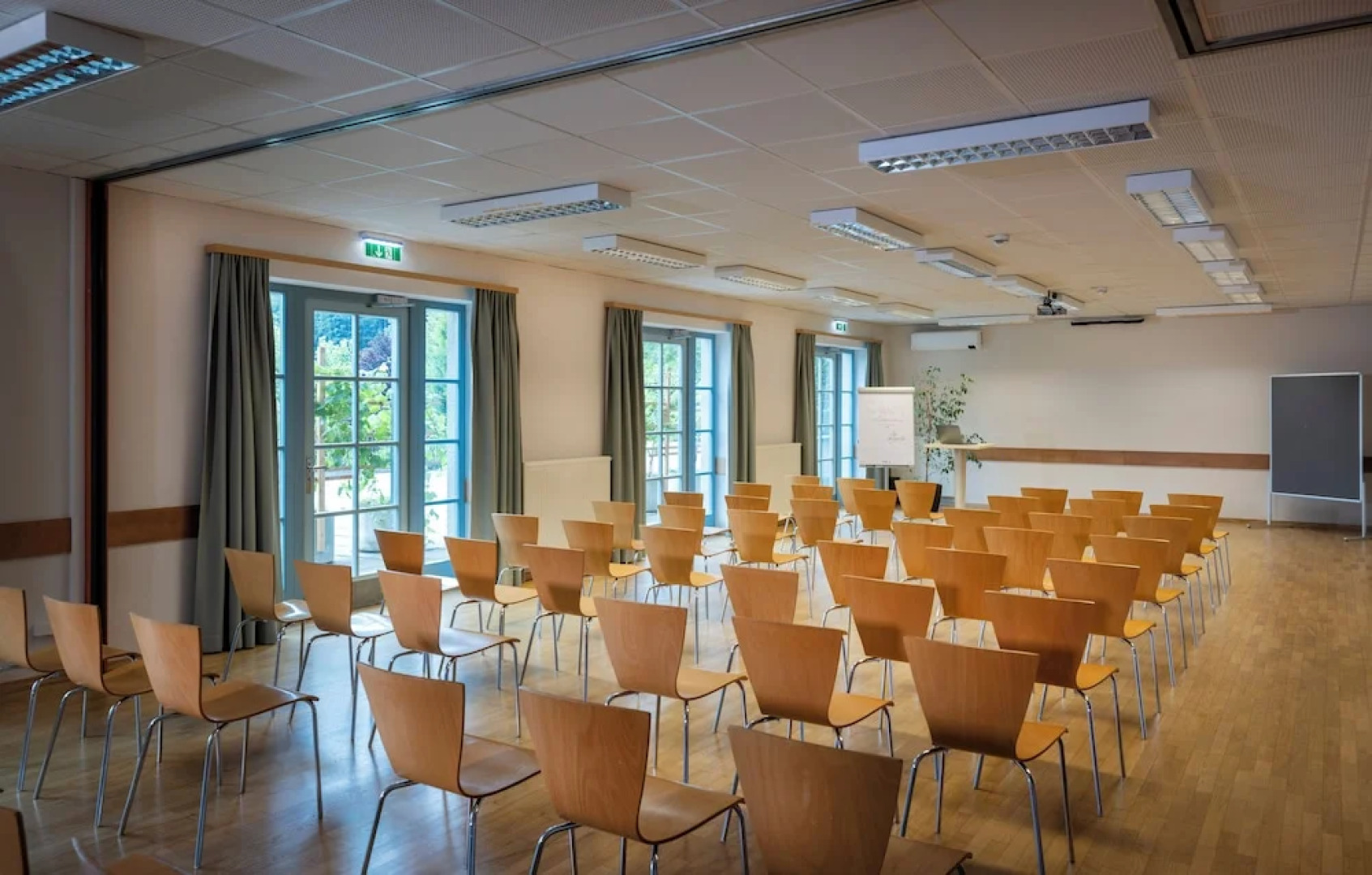 JUFA Hotel Deutschlandsberg