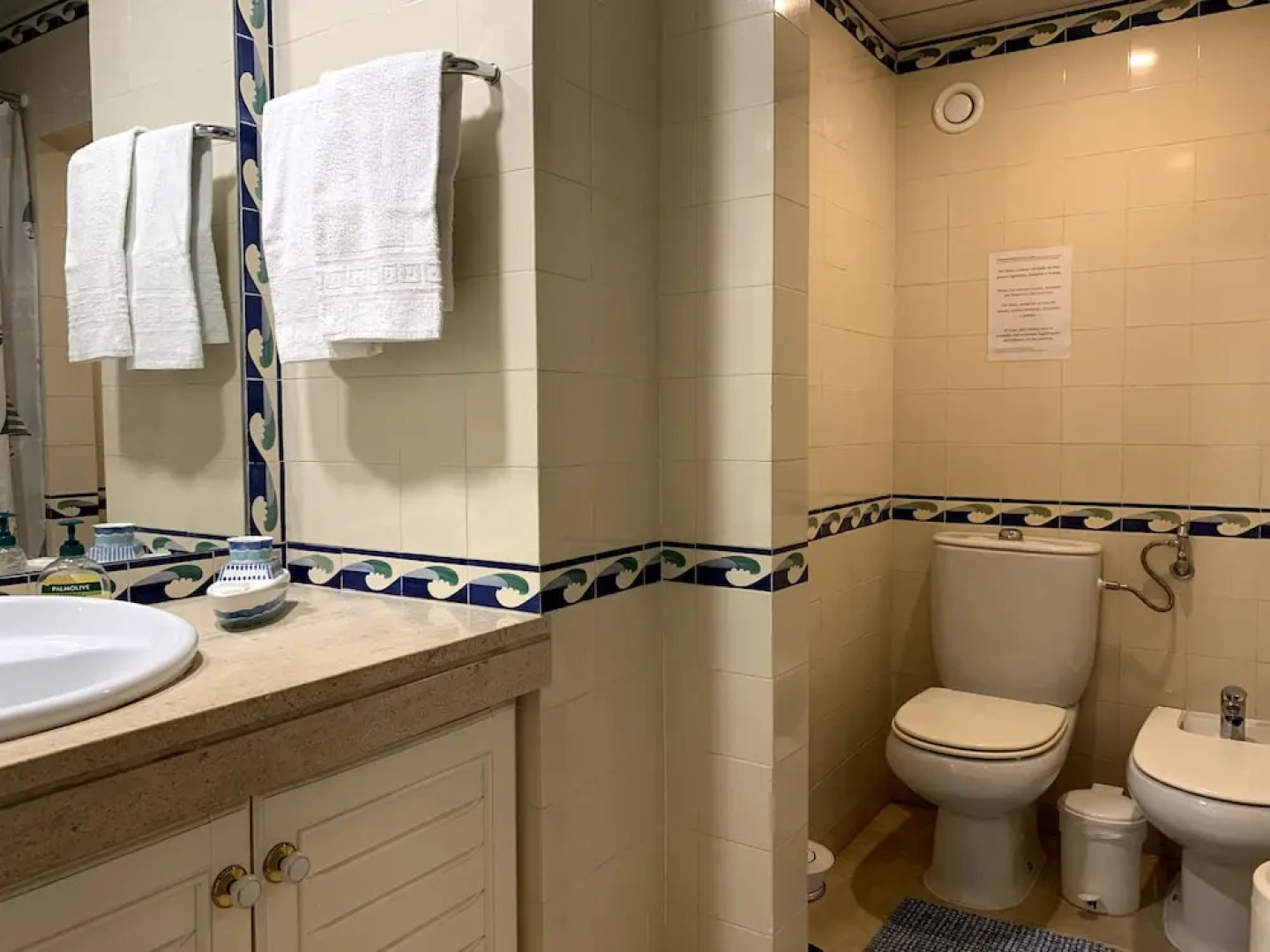 Discovery Apartment Vilamoura