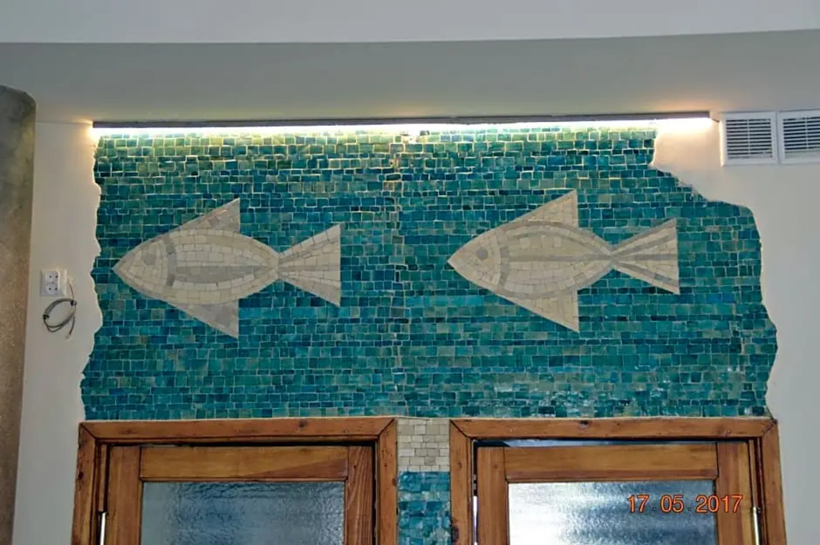 Zajazd Turystyczny HETMAN