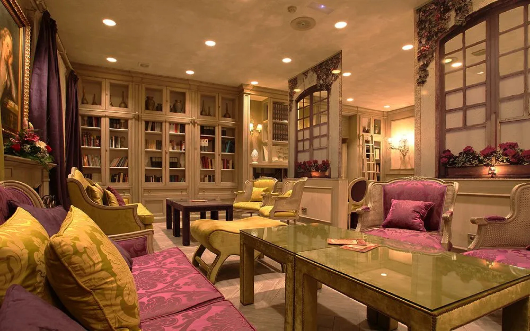 Marques de la Ensenada