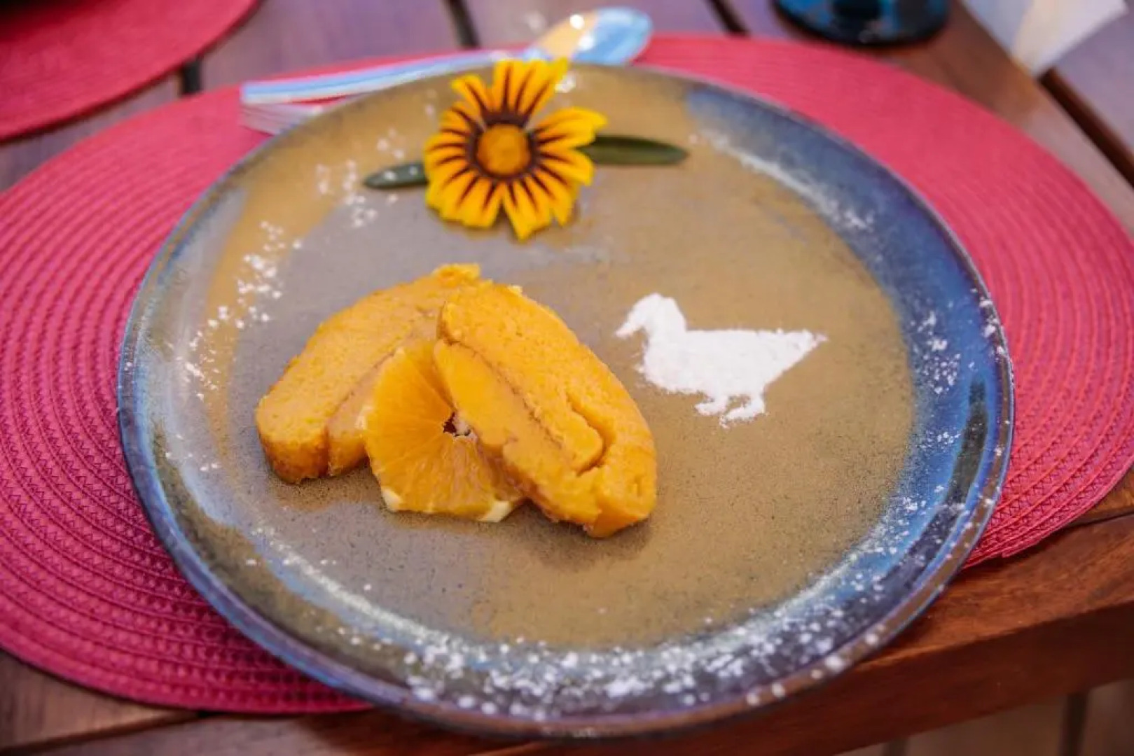 Herdade Do Sobroso - Country House