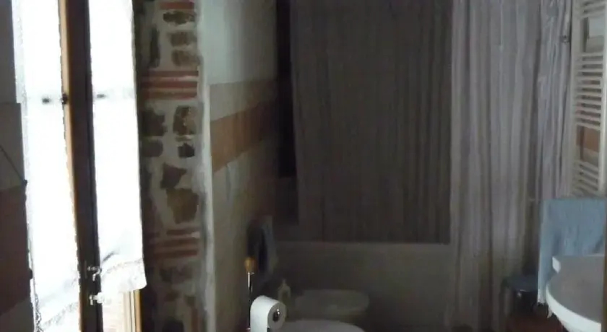 Agriturismo Il Leopoldino