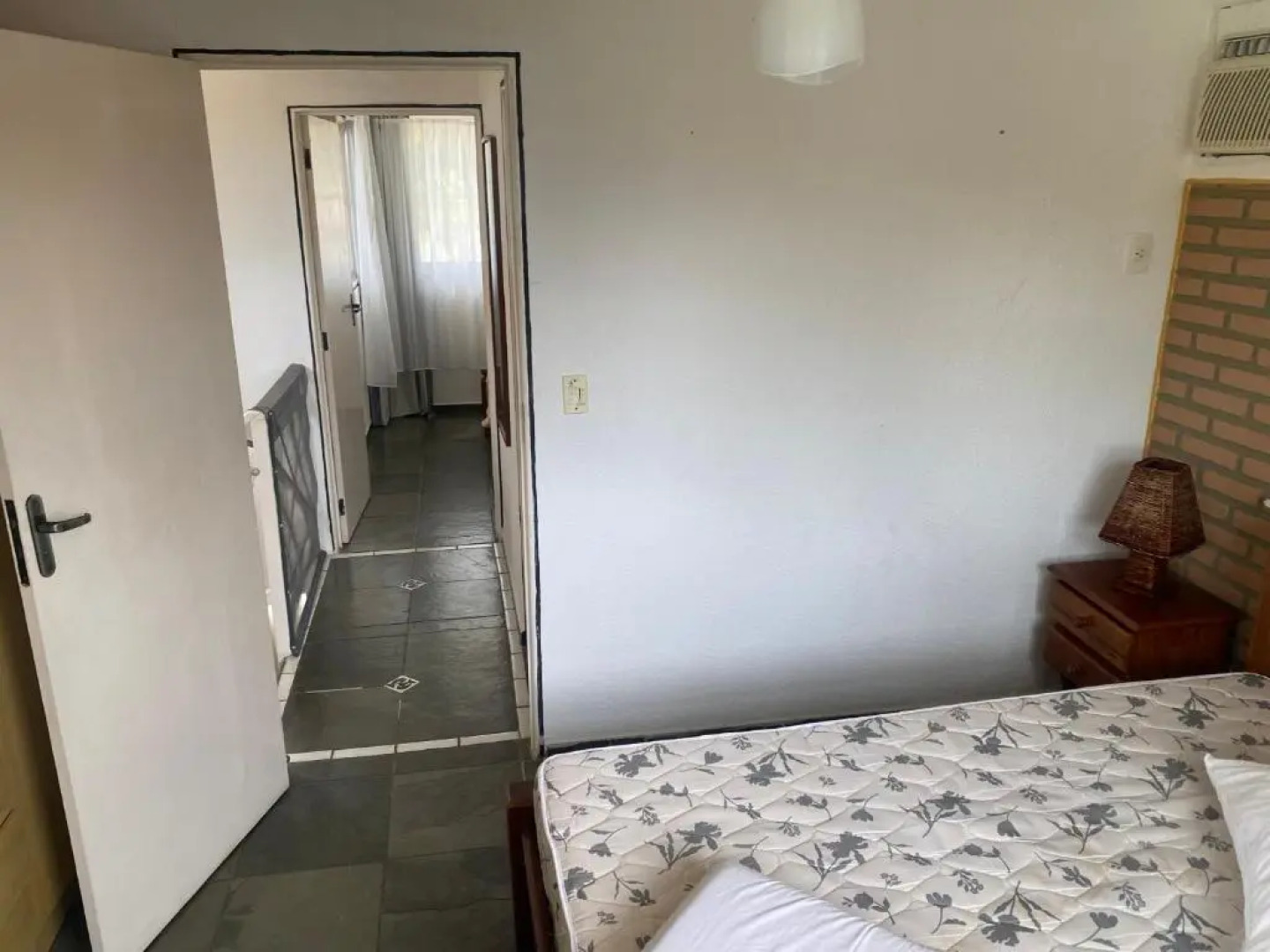 condomínio Porto di Mare Casa 22 ALAGOAS