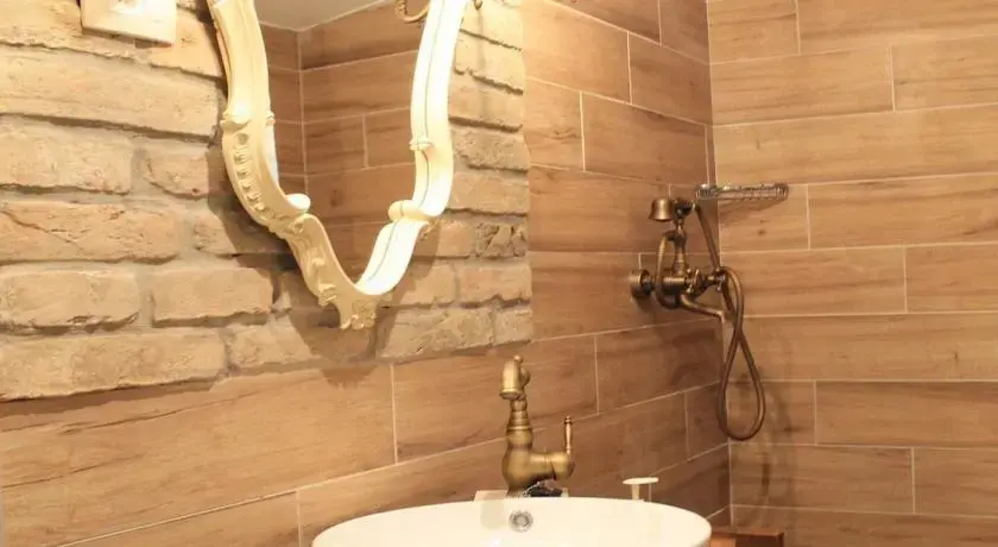 Holiday Home Sonja 278