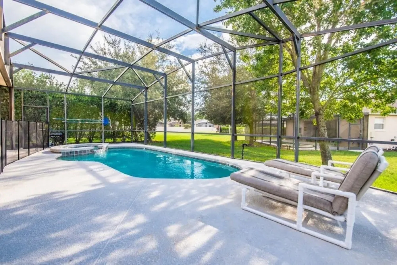 139 Minniehaha Circle House #34238