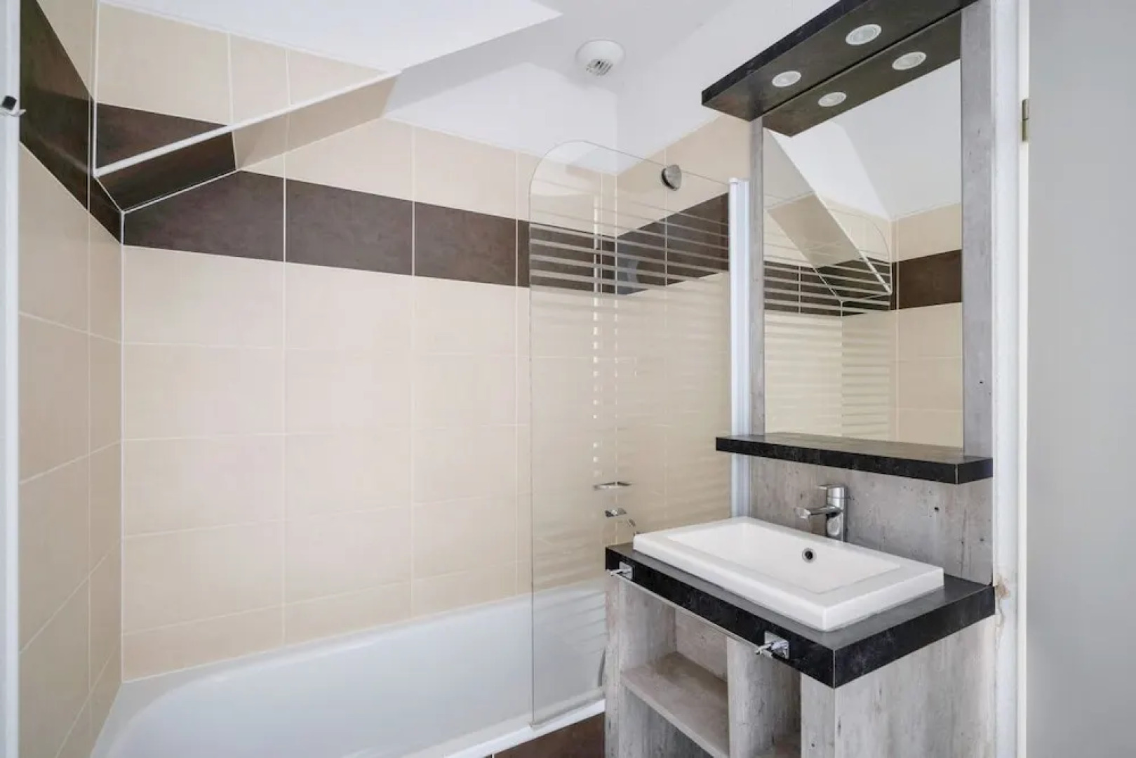 Résidence de la Source