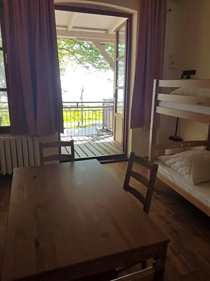 Wichernhaus-Boltenhagen