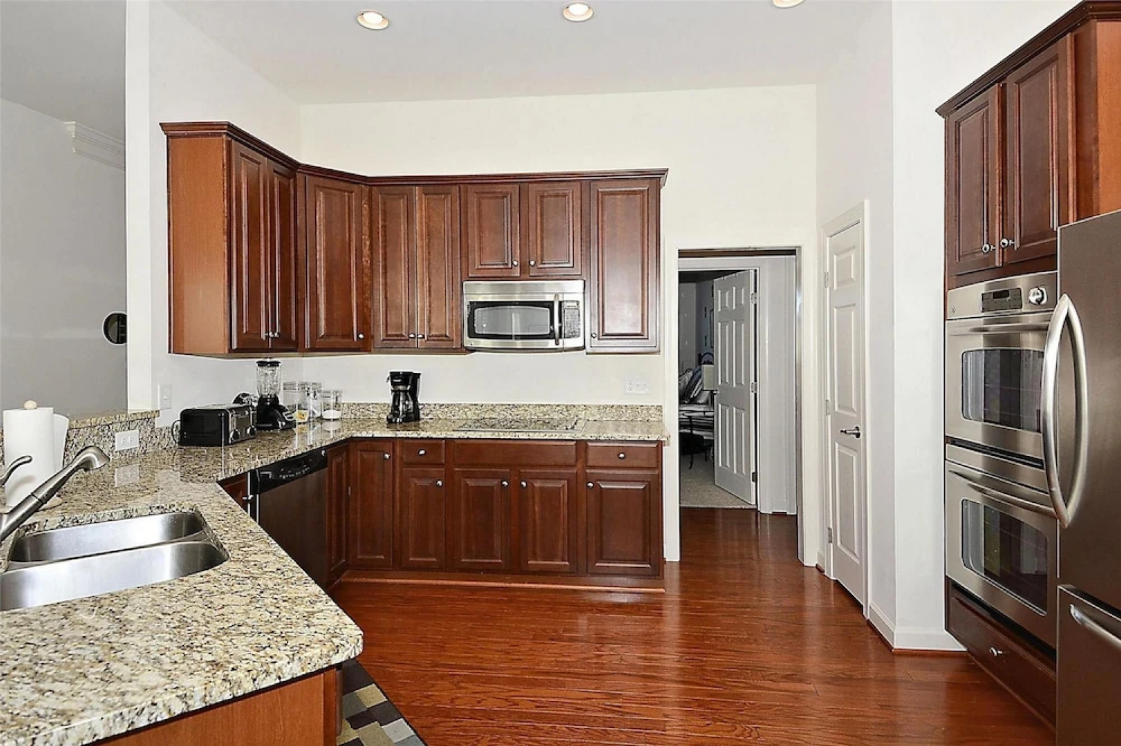 Harts Landing 34114 Caitlins Corner by Long & Foster