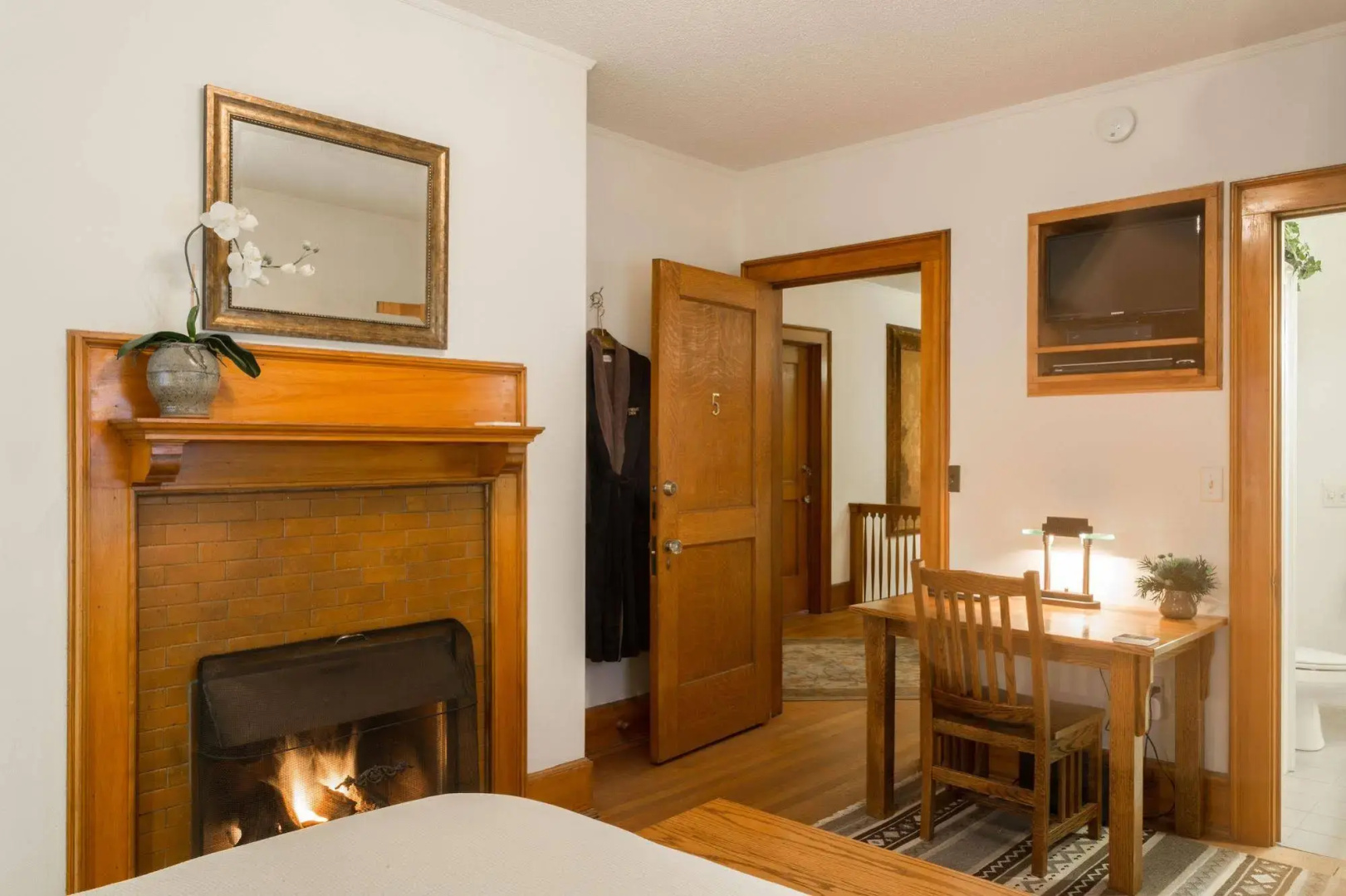 Stewart Inn
