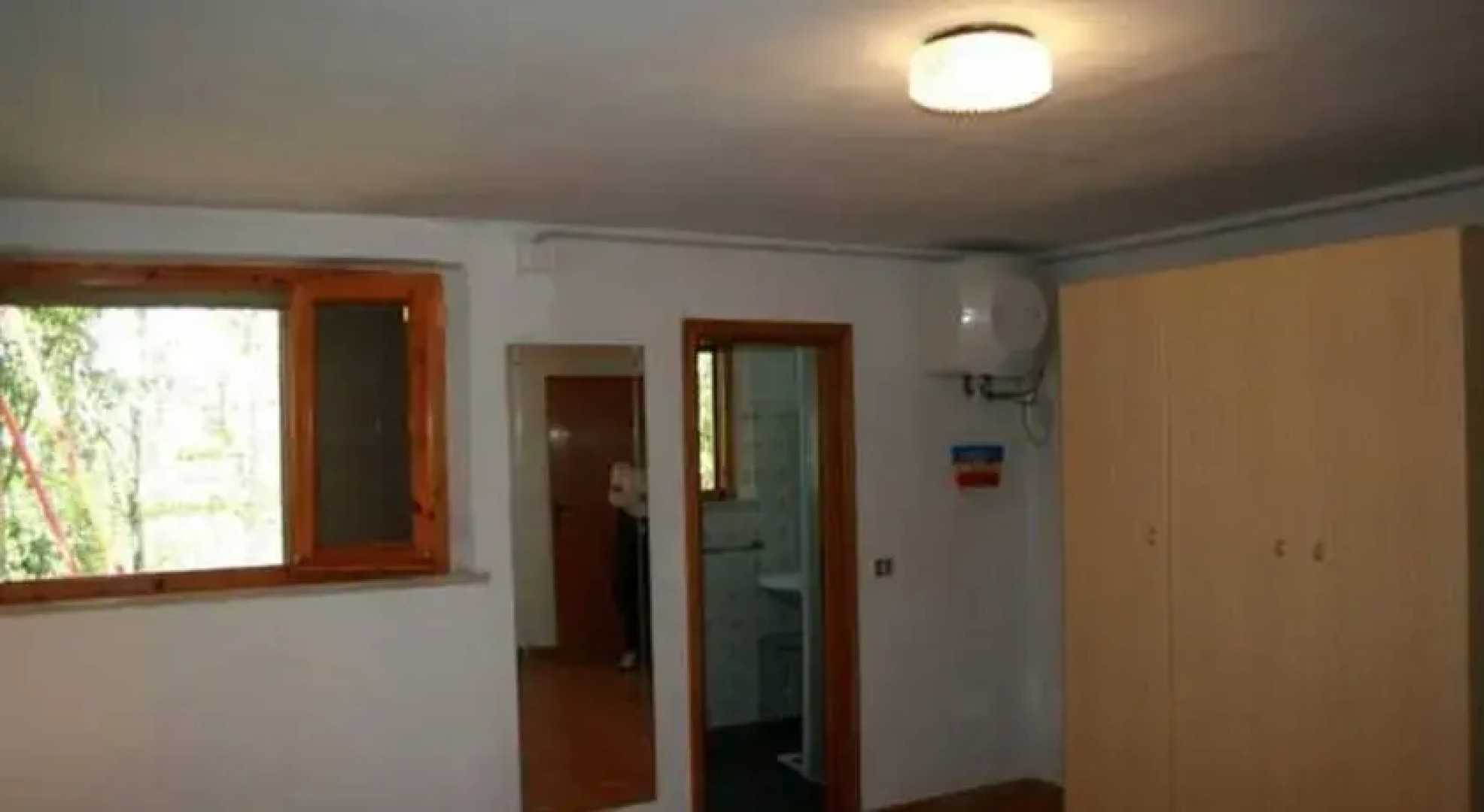 Country House Vallileggia