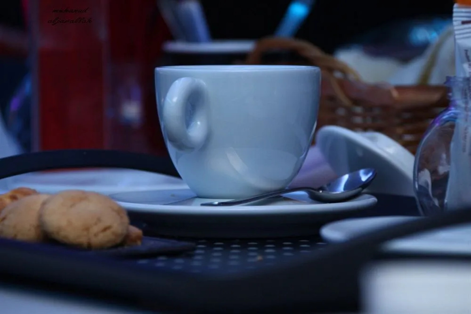 Plaza Athenee Hotel Kuwait