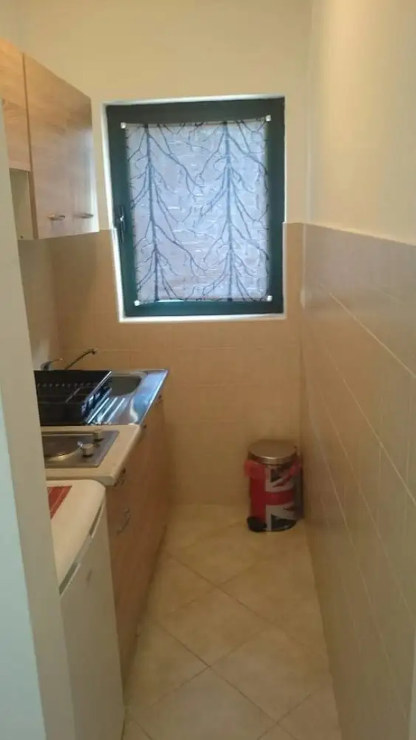 Apartments 4 Sailors