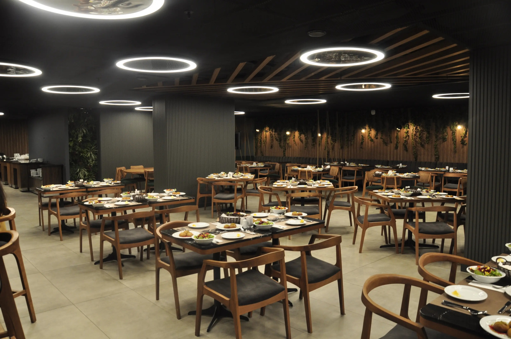 Holiday Inn Gebze - Istanbul Asia