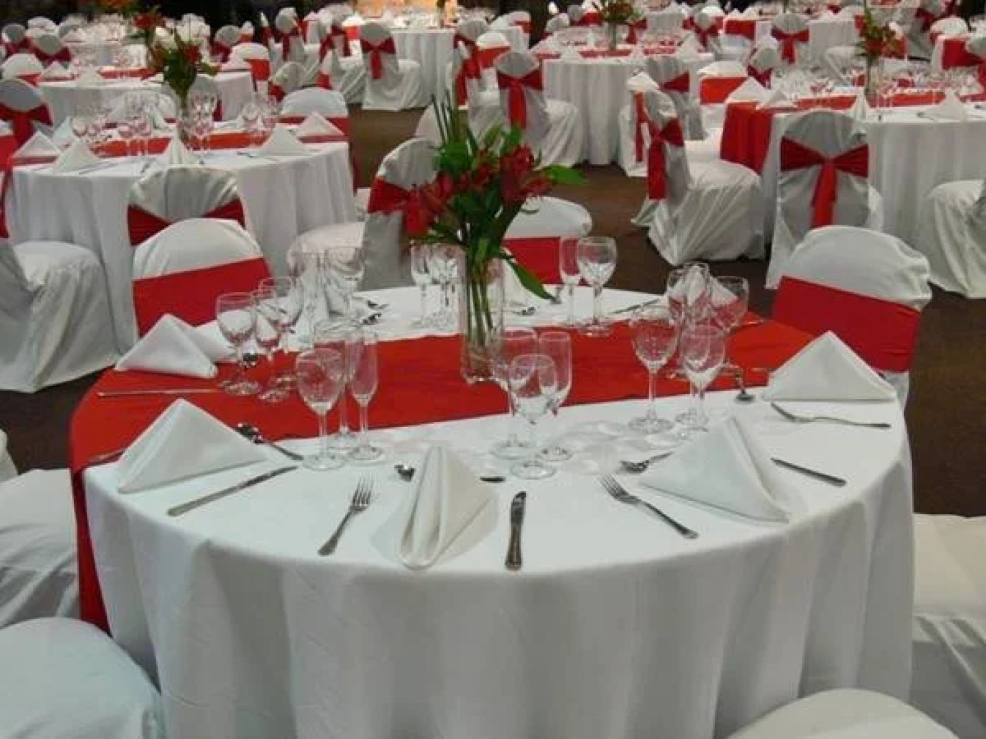 Hotel Potrero De Los Funes