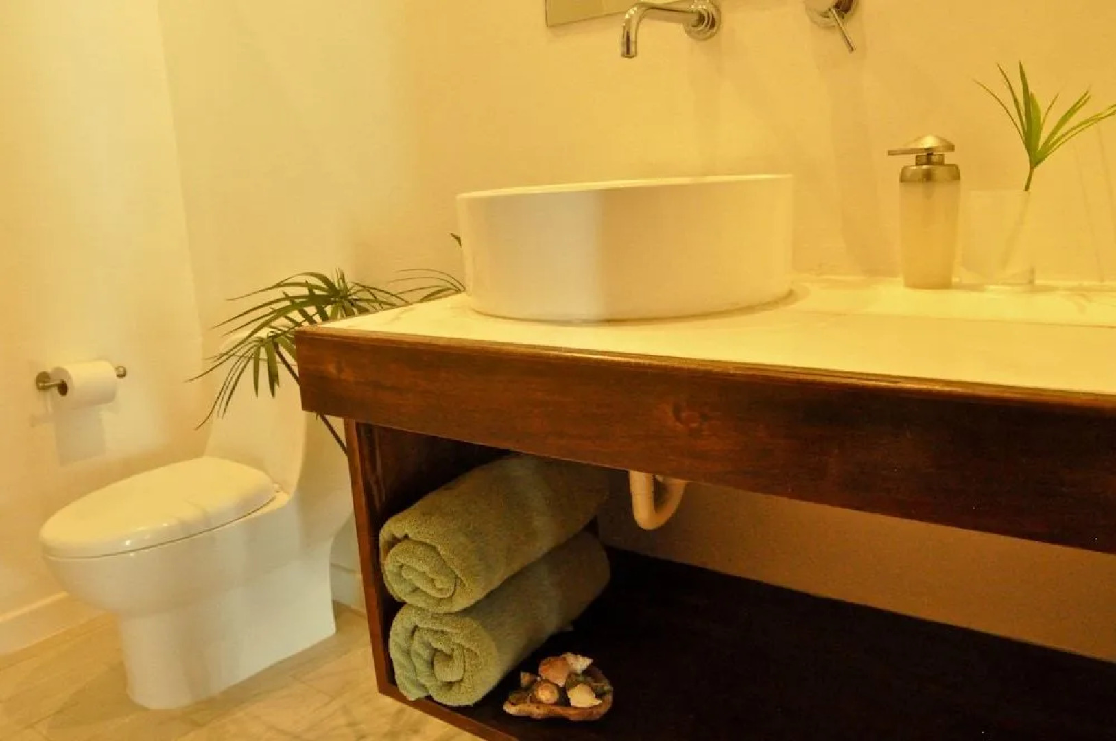 Nautilus Residencial Hotel