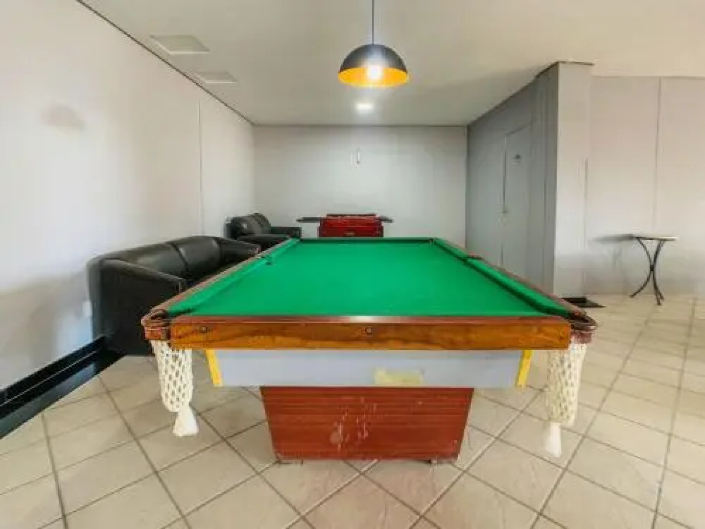 Holiday Florianópolis - 115A