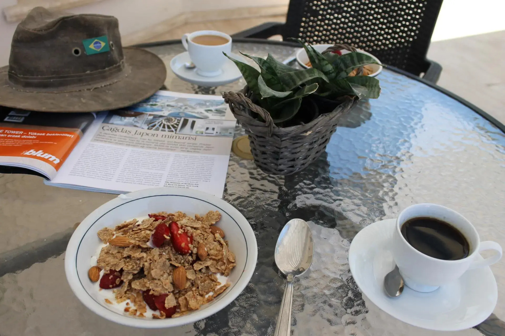 The Prince Inn Hotel & Villas