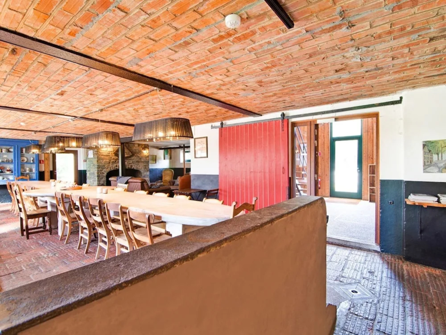 Cozy Holiday Home in Sourbrodt With Private Pool and Sauna