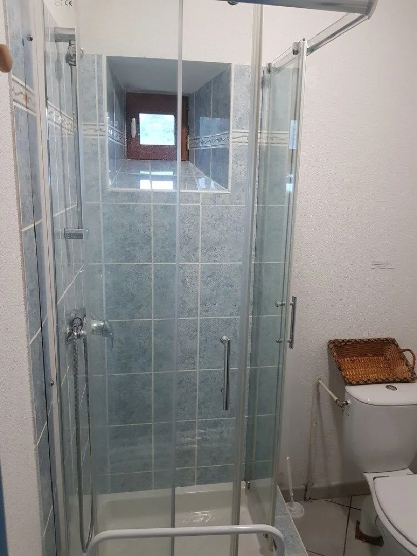 Ferme de la Grande Porte