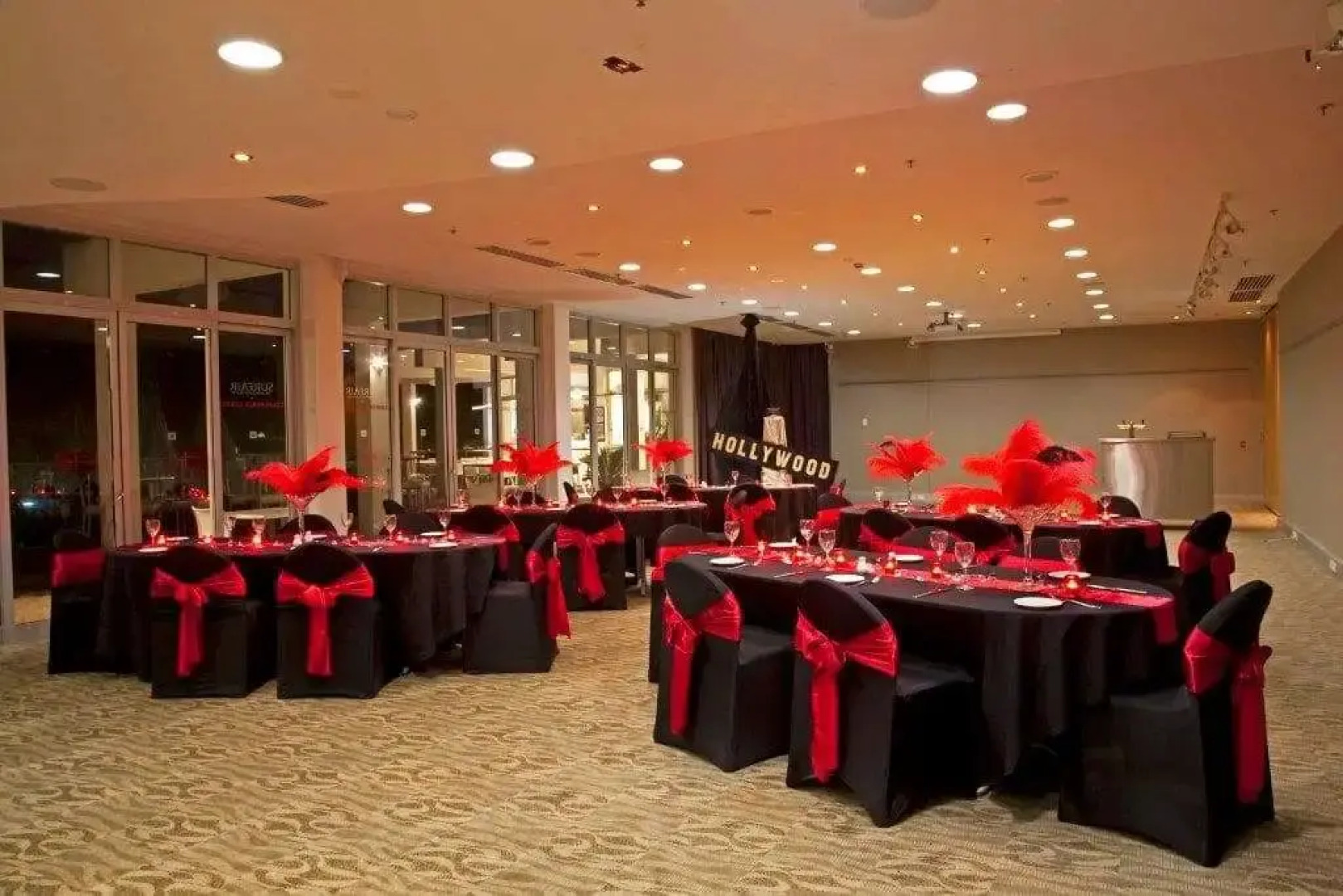 Ramada By Wyndham Marcoola Beach