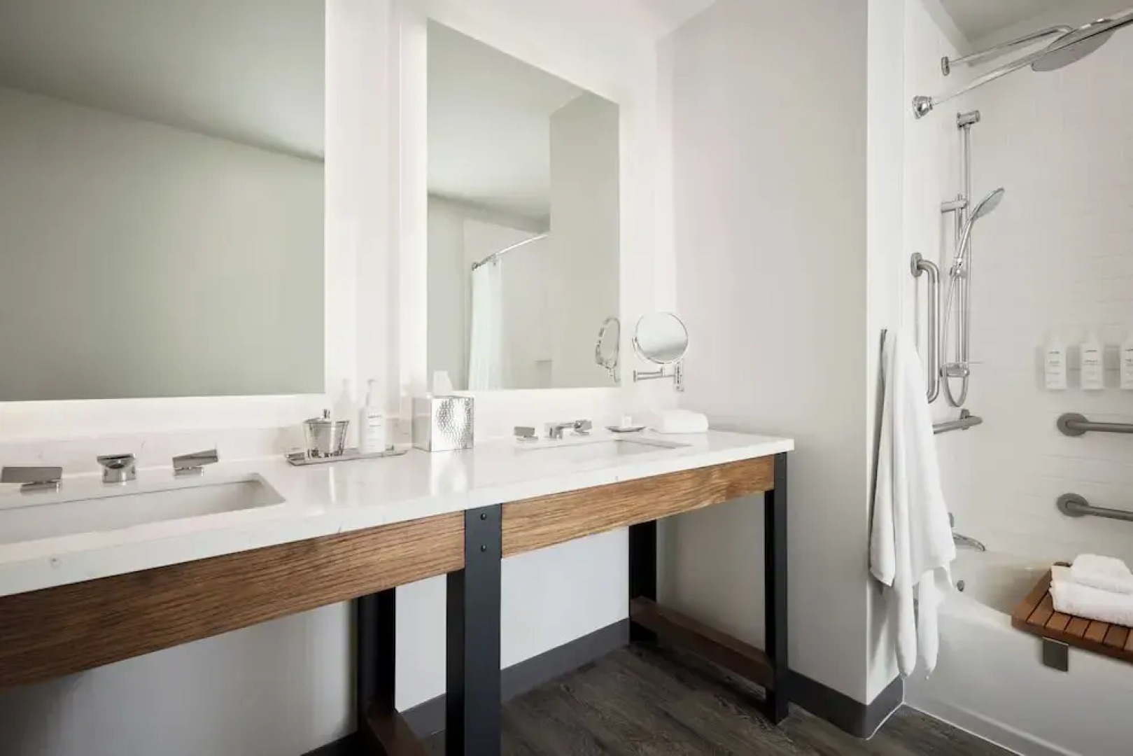 Archer Hotel Florham Park/Morristown