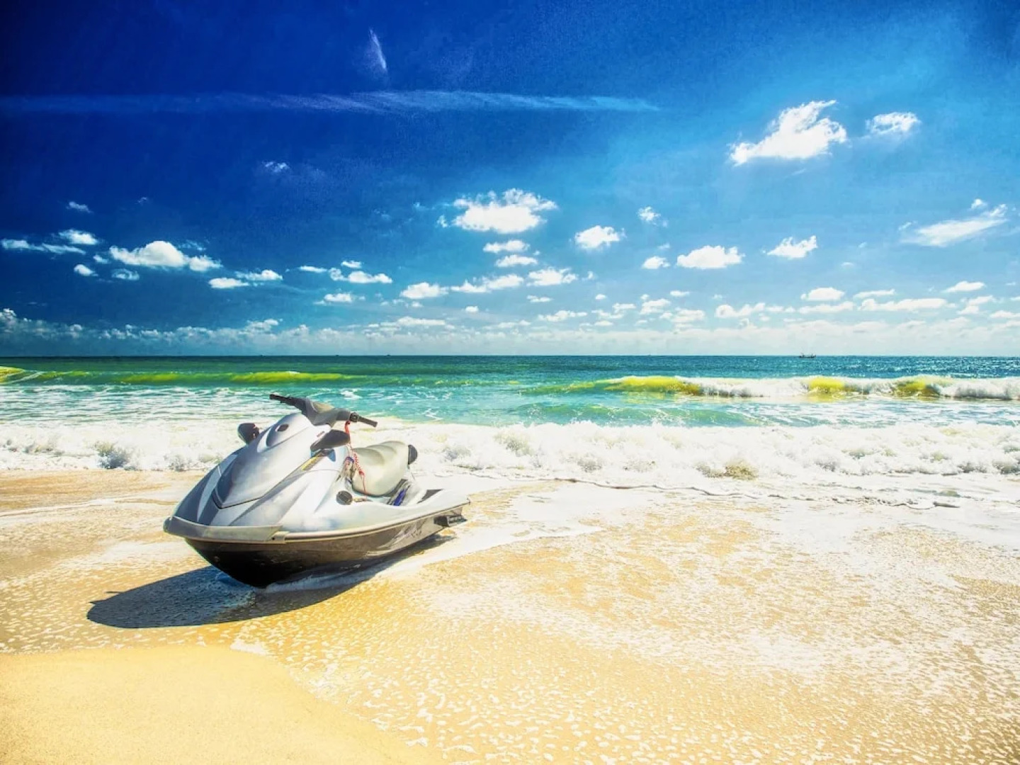 Indian Rocks Beach Pelican Vacation Rentals by TechTravel