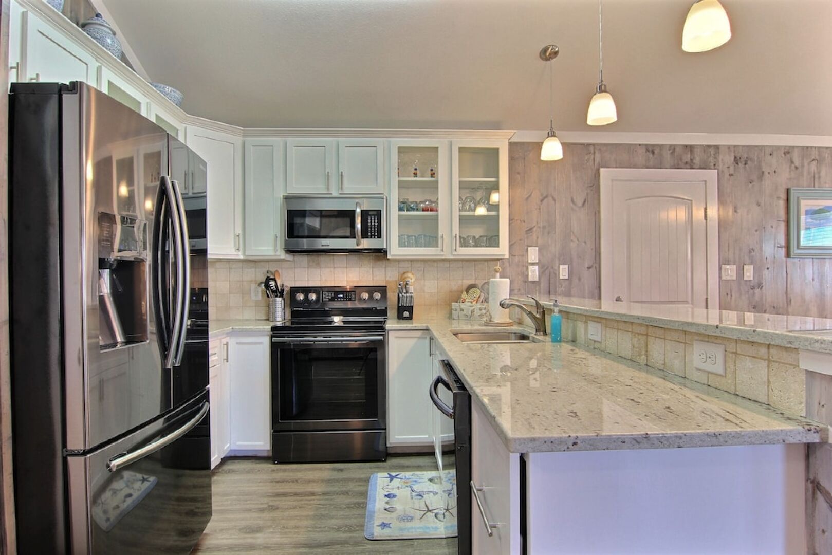 Diving Dolphin 628 by RedAwning