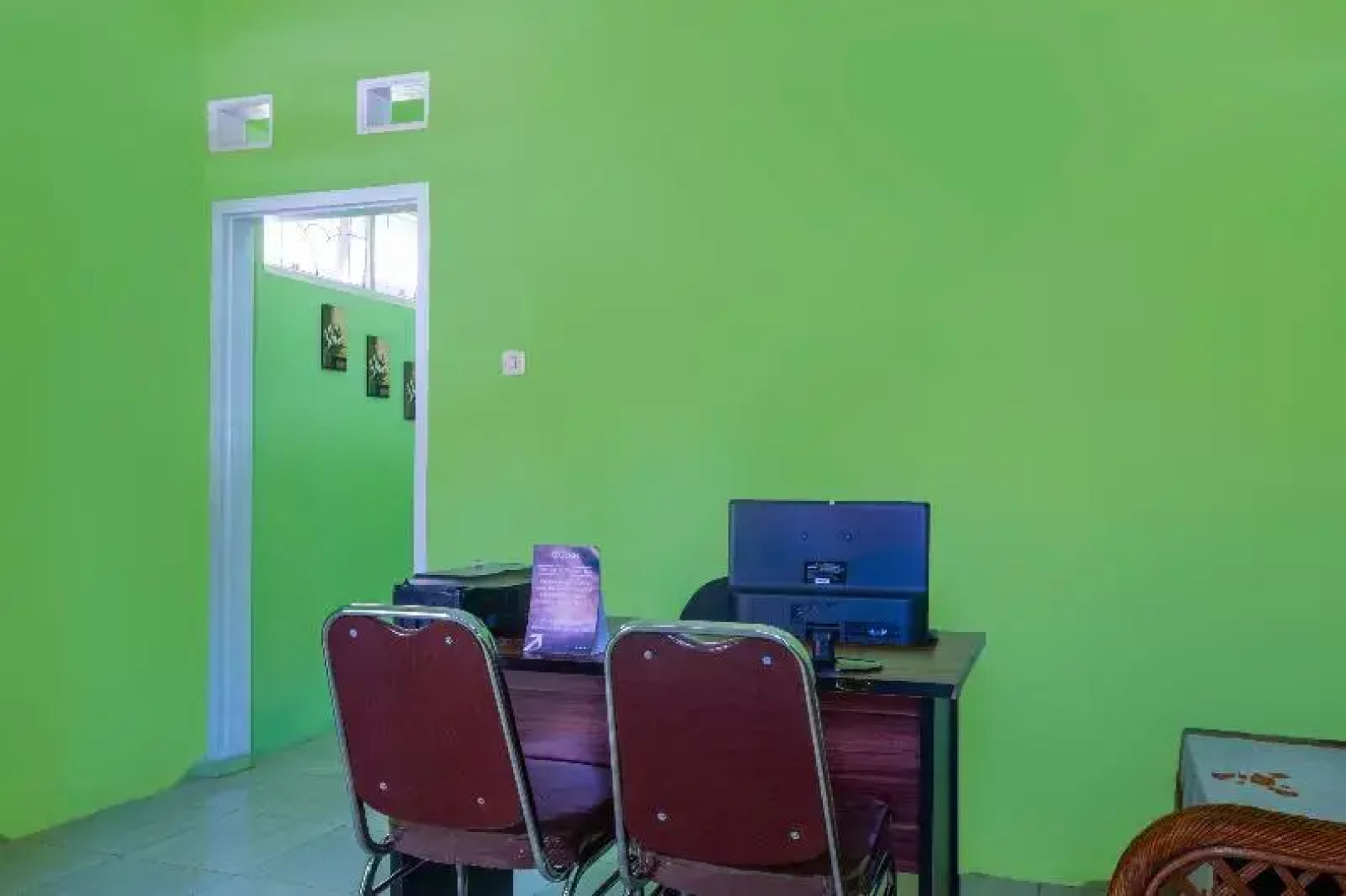 Spot On 2859 Fatan Costel