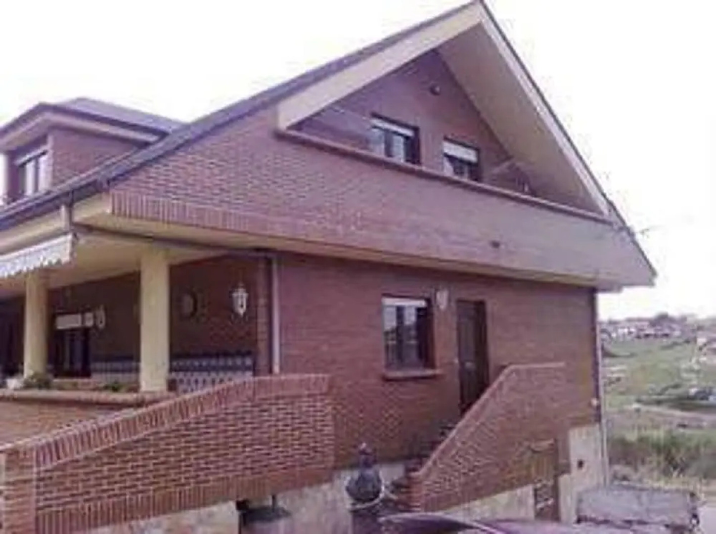 Apartment With 2 Bedrooms in Suances, With Wonderful City View, Pool Access and Wifi