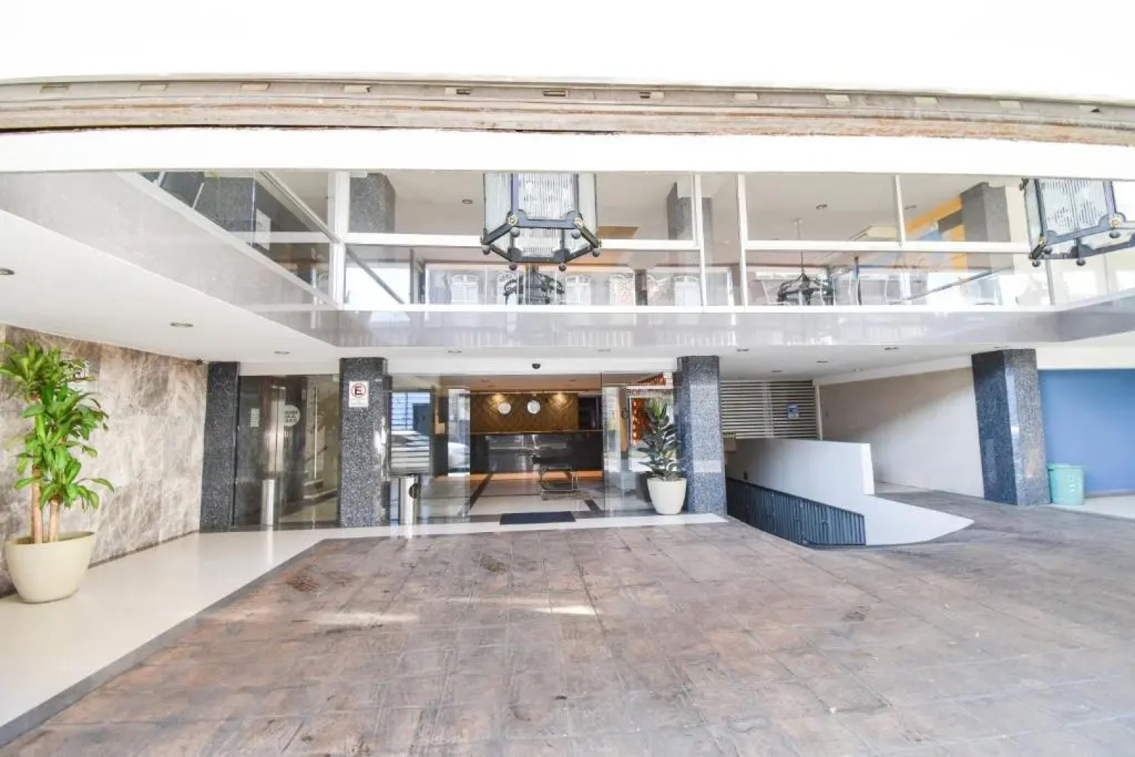 Hotel Totem Guadalajara