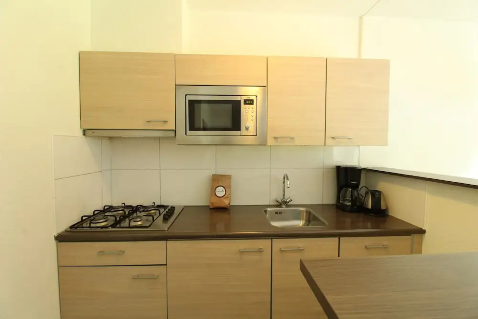 Vakantiepark de Bosrand