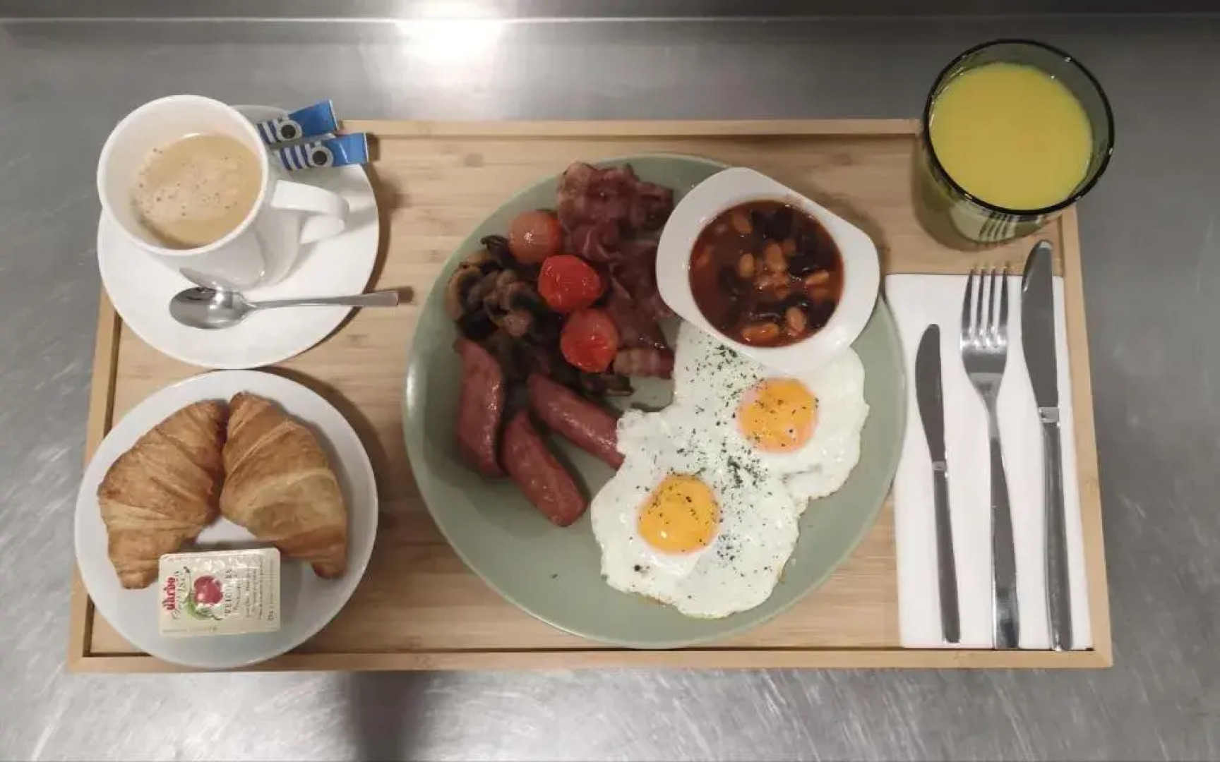 Park Hotel Šiauliai