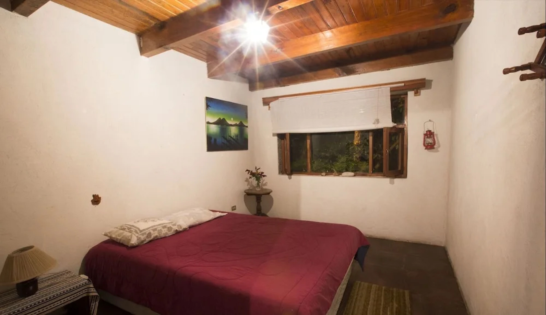 Villas de Atitlan