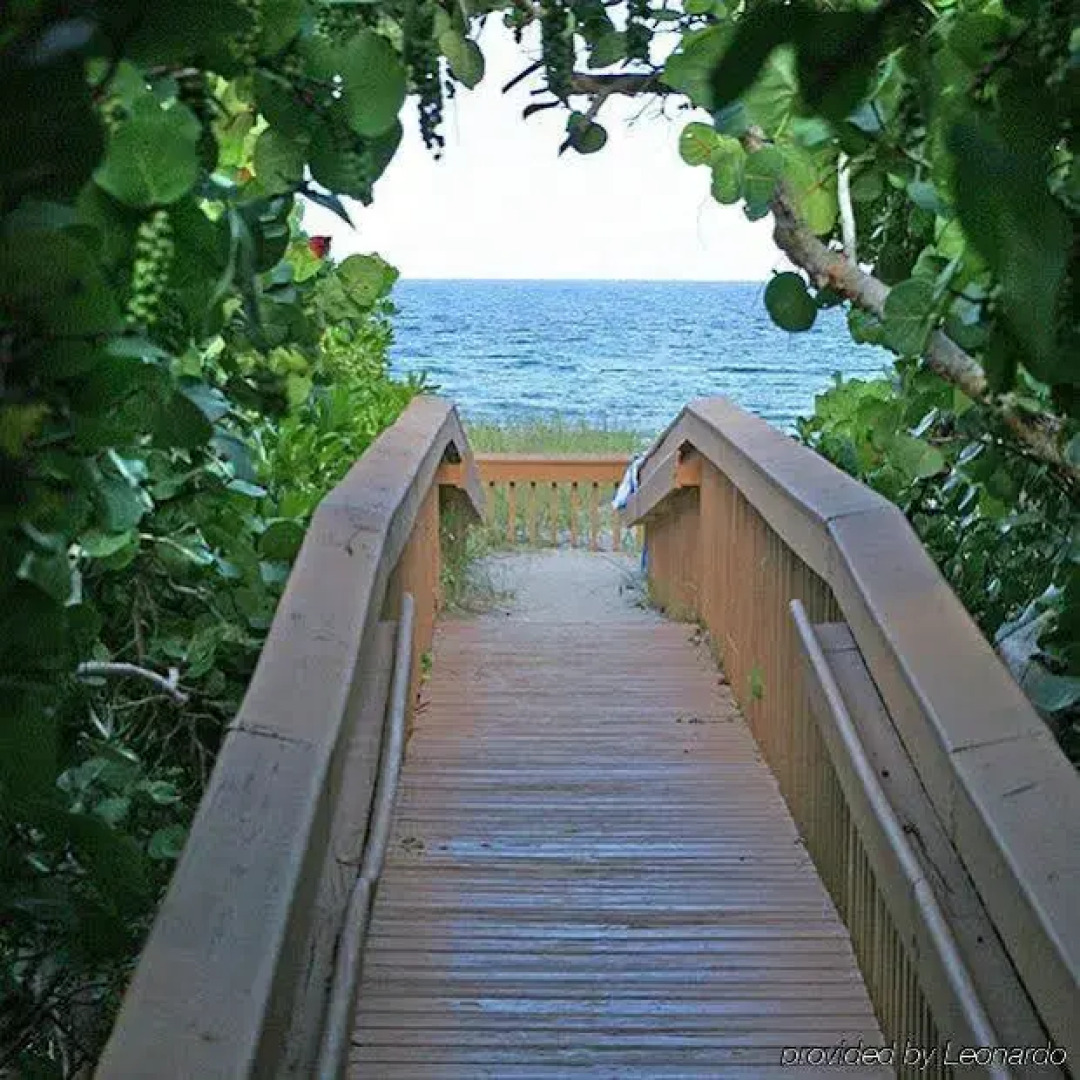 Ventura at Boca Raton