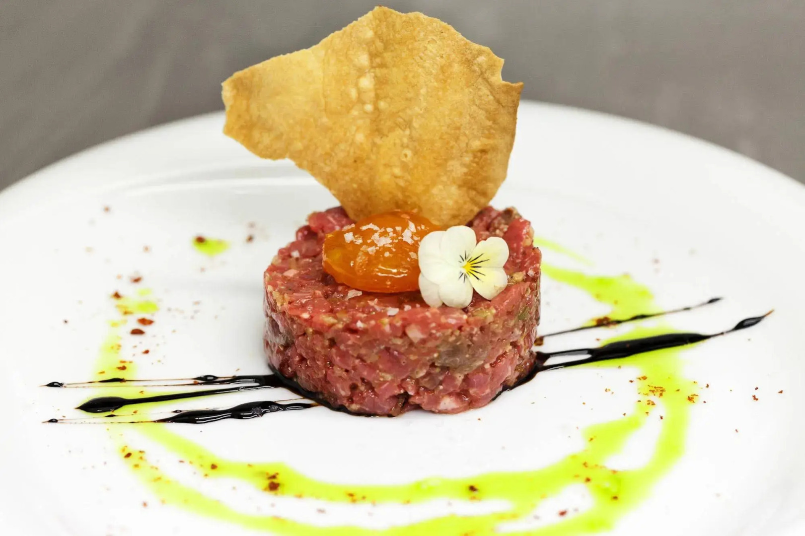 Albavilla Hotel & Co.