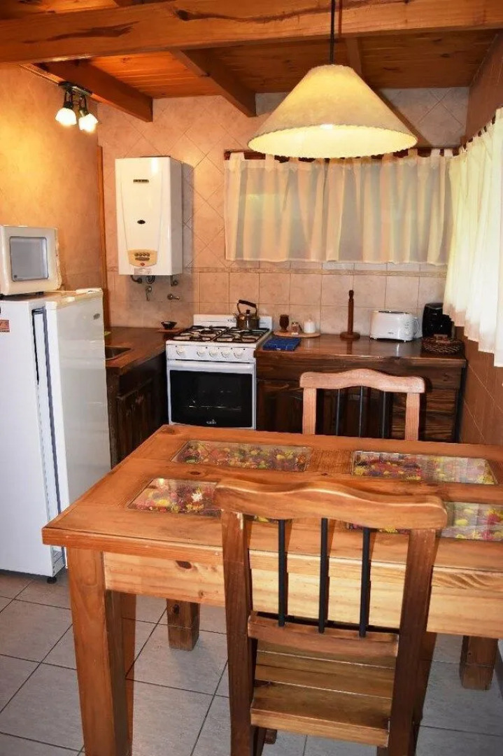 Caren - Cabanas & Suites