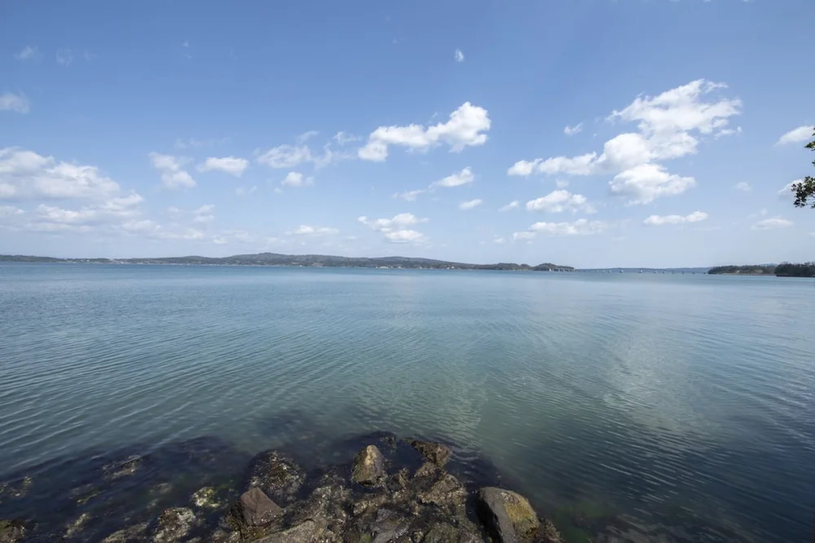 Shirasaginoyu notokaisyu