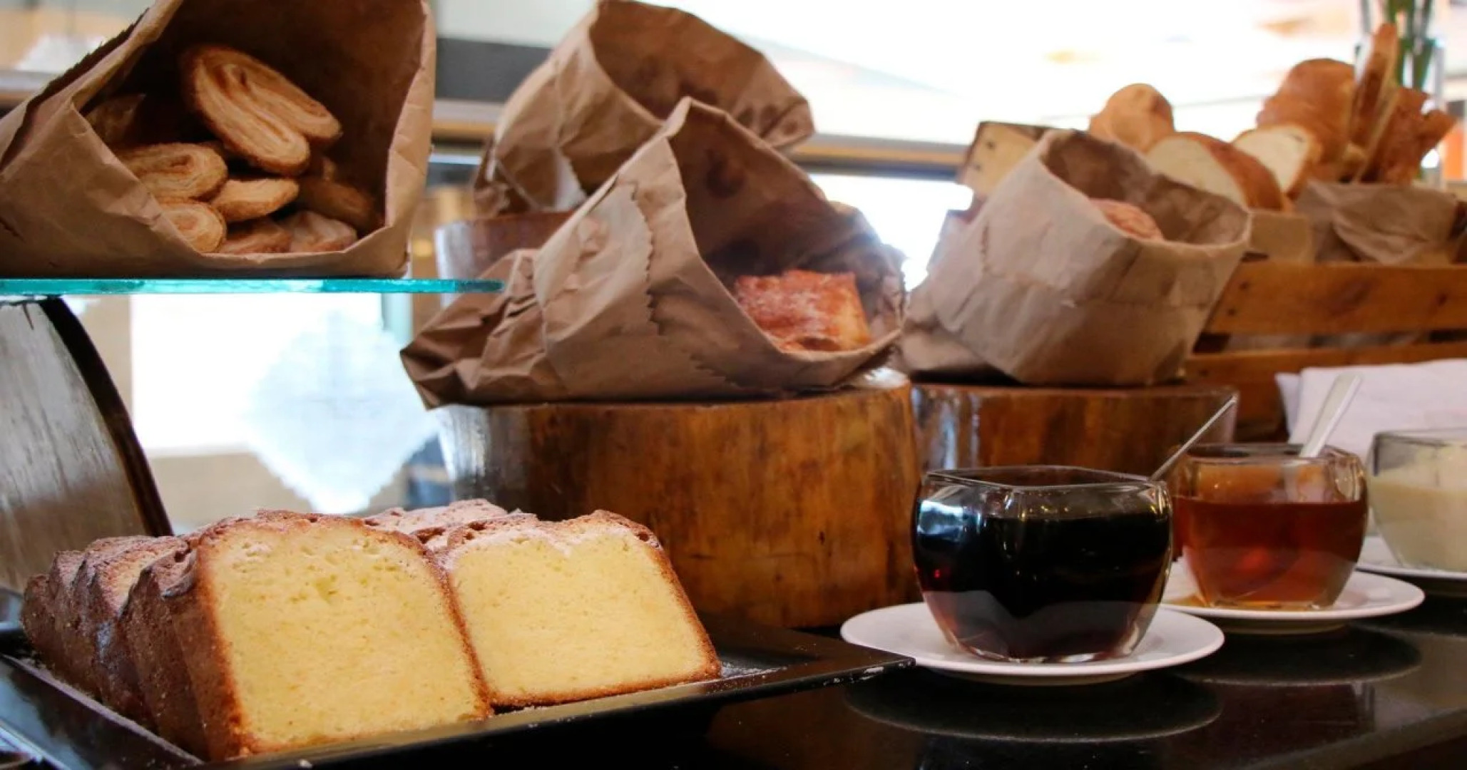 Holiday Inn Villahermosa Aeropuerto by IHG