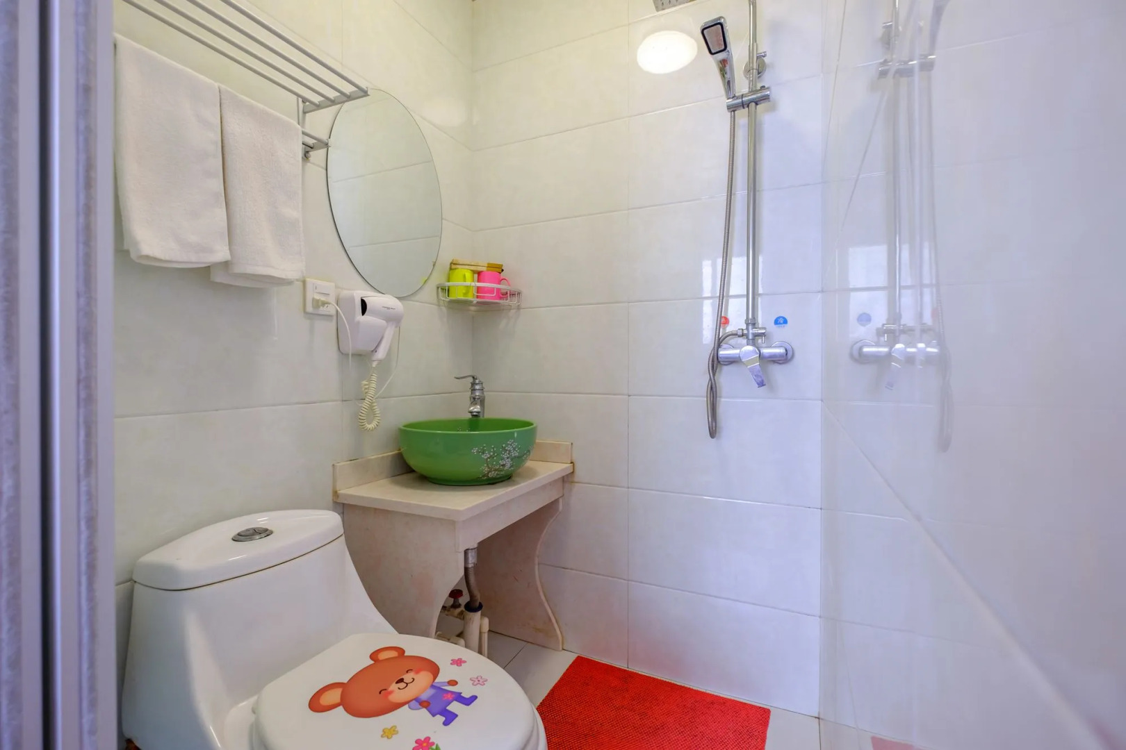 Wuzhen Fairy Impression Inn