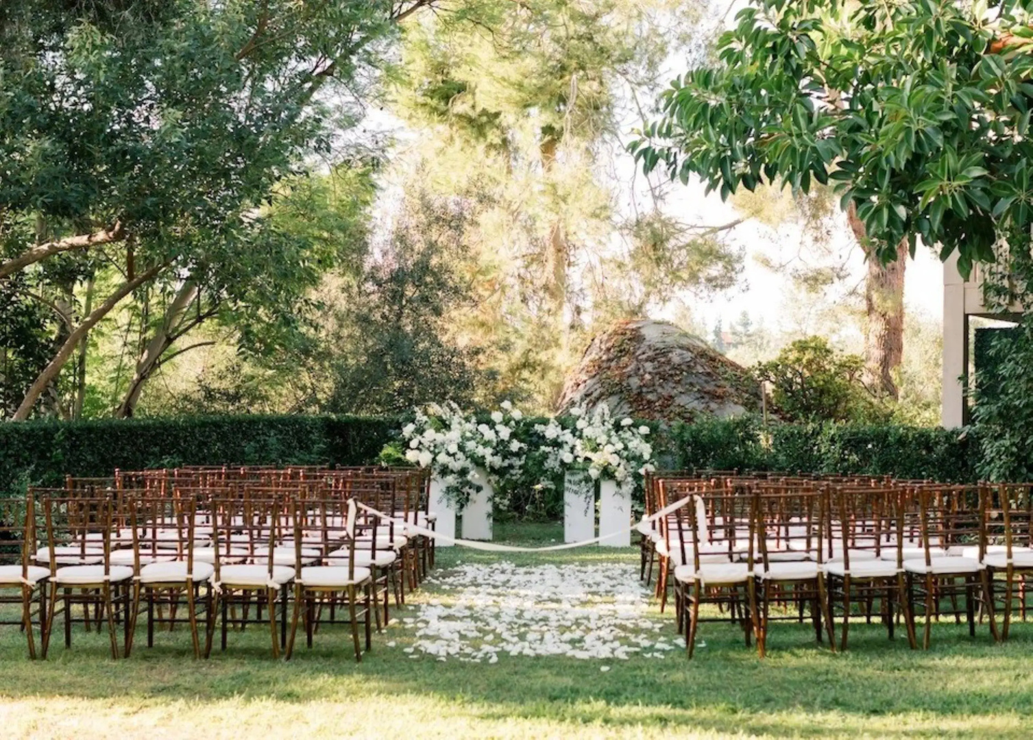 Rancho Bernardo Inn