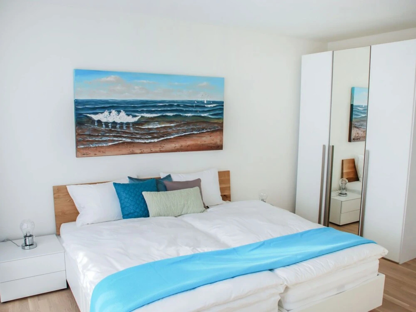 Laville B-2-3 Locarno