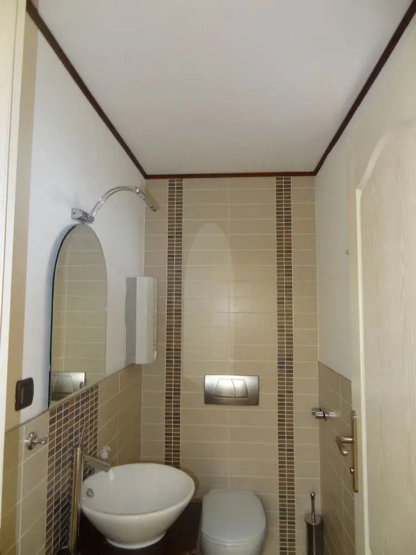 Belek Golf Residence 2