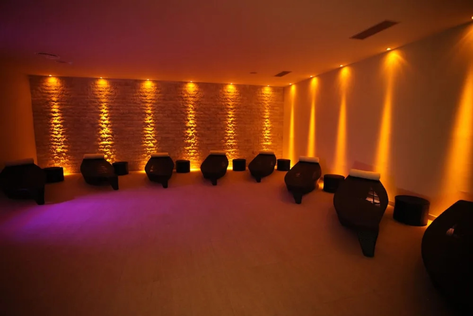 Medjugorje Hotel & Spa