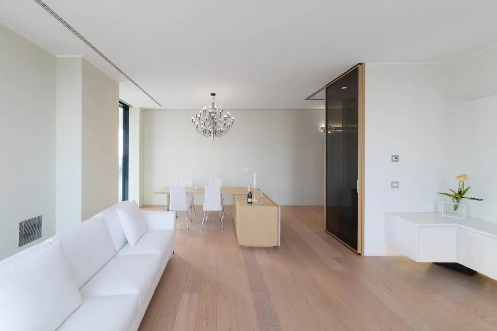 Suitelowcost Solaria 2 Pax