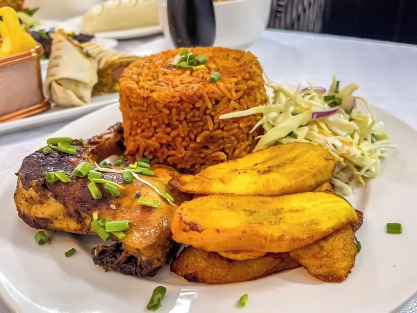 Somewatt Fresh Hotels