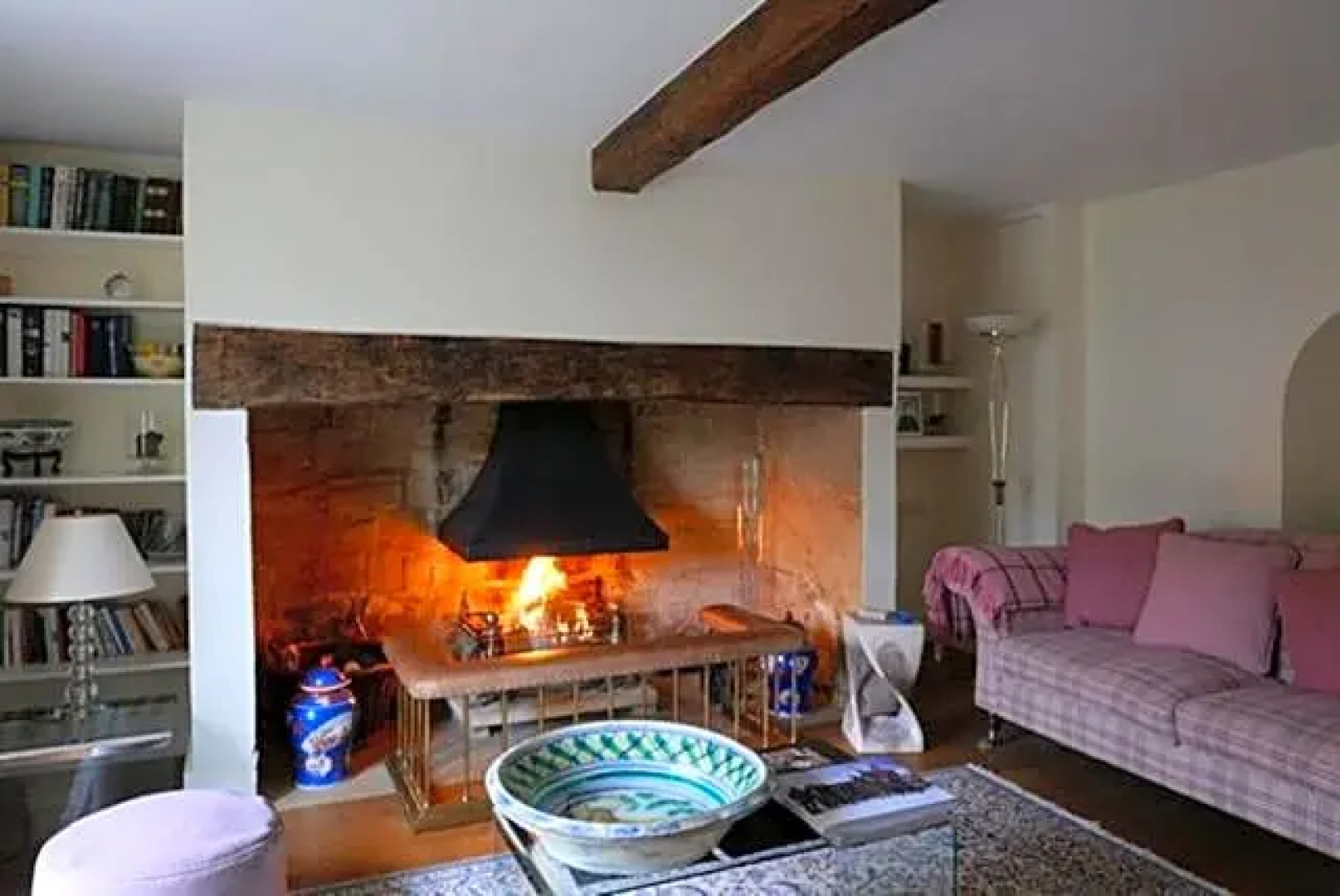 21 The Borough, Montacute TA156XB