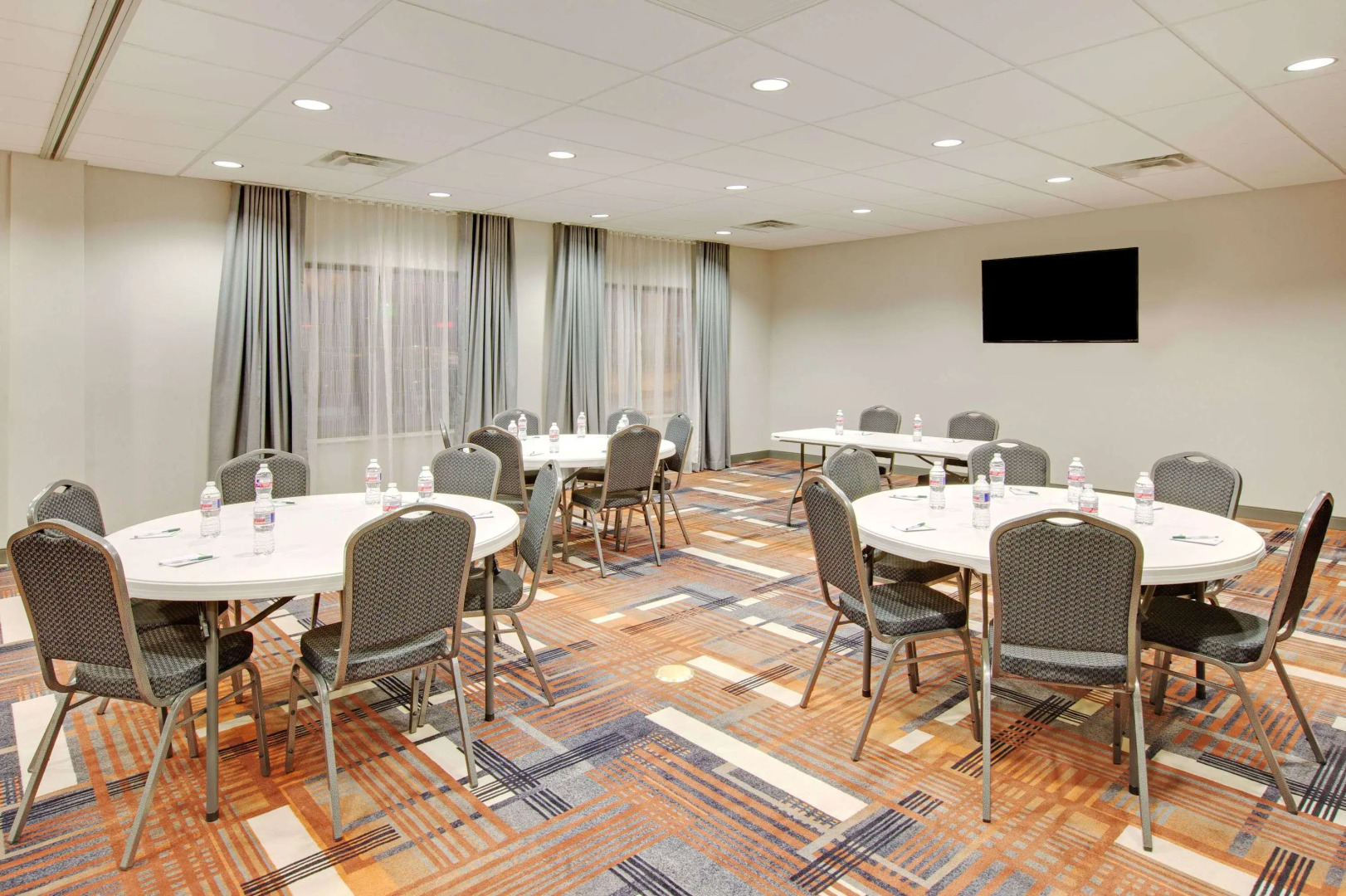 Wingate By Wyndham San Angelo