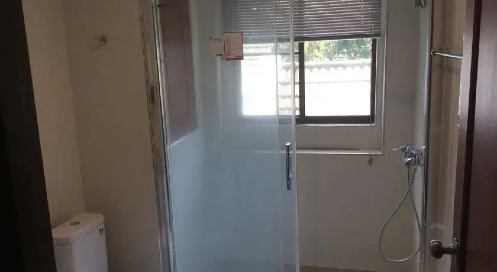 Baan Somprasong Condominium