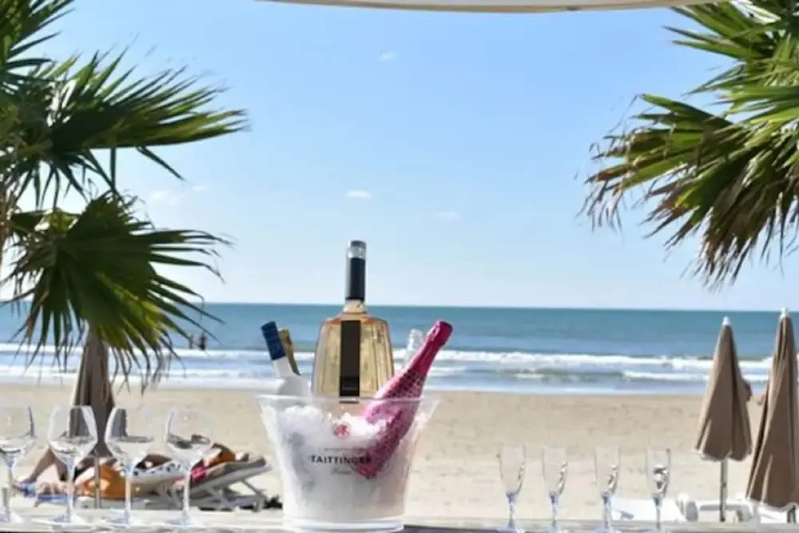 Villa With 4 Bedrooms in Sommières, With Private Pool, Enclosed Garden and Wifi